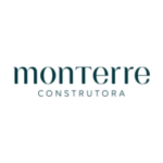 MONTERRE CONSTRUTORA