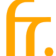 (c) Frforte.com.br